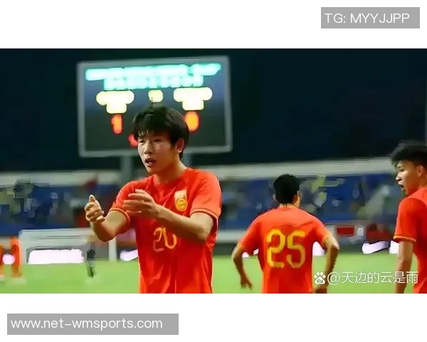 中国朝鲜足球对抗赛展现两国足球文化交流与发展新机遇