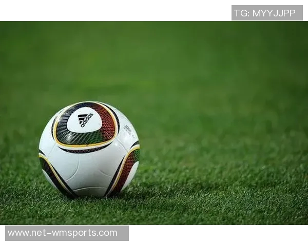 探寻世界上最好的足球背后那些鲜为人知的故事与传奇