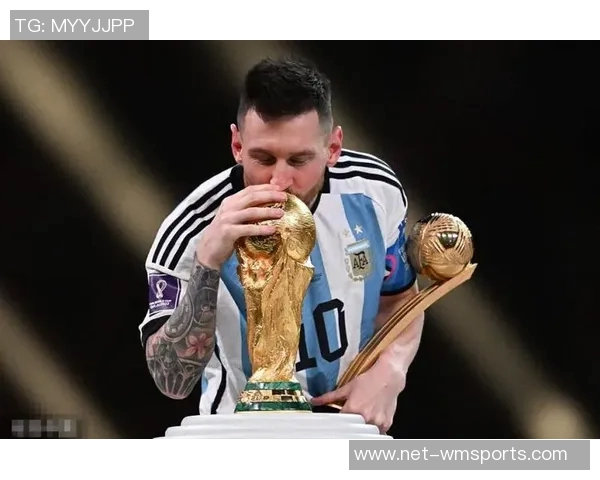 激情四溢的全明星足球赛盛典汇聚传奇球星展现巅峰对决与友谊的完美结合