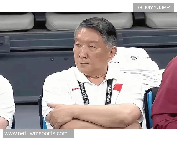 爱美与职业冲突宫鲁鸣早有预警李梦清洗背后隐情张隆前妻两年前曾揭露真相