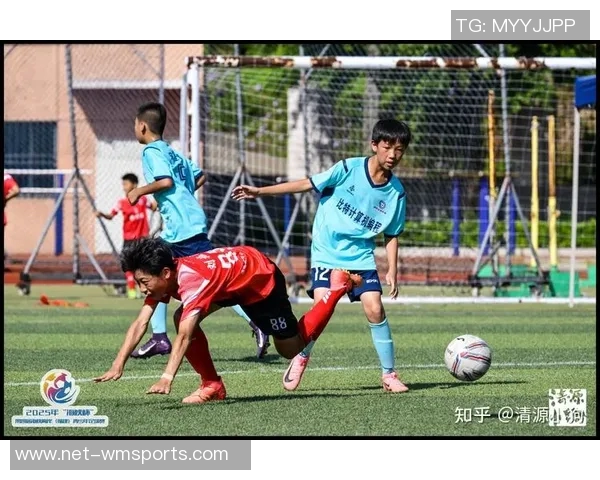 足球体育竞猜新玩法揭秘助你轻松赢取丰厚奖金与乐趣体验