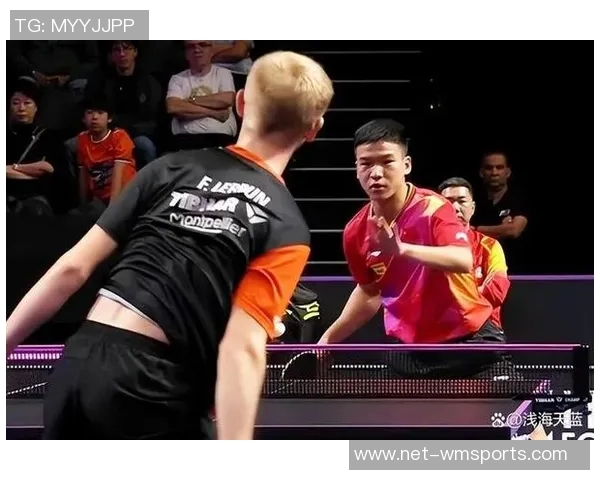 黑山与罗马尼亚篮球对决分析及比赛展望探讨