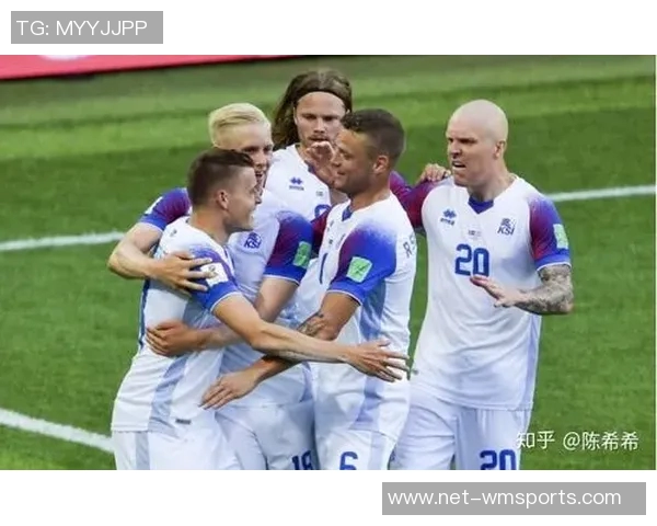 冰岛与法国的对决分析：战术解析与球员表现的全面评估